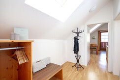 appstranach-top10-lowres-8