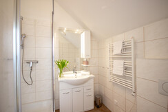 appstranach-top10-lowres-3