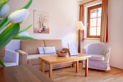 appstranach-top4-lowres-14