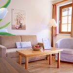 Photo of Apartment Katschberg Nr. 4