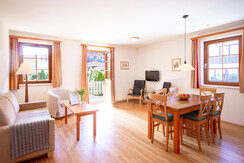 appstranach-top4-lowres-2