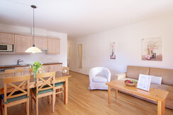 appstranach-top4-lowres-12