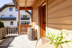 appstranach-top4-lowres-7