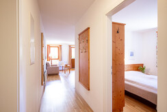 appstranach-top4-lowres-27