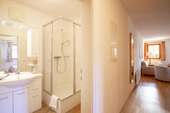 appstranach-top4-lowres-19