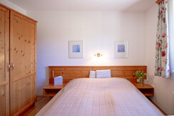 appstranach-top4-lowres-23