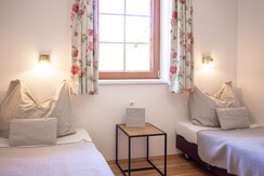 appstranach-top4-lowres-26