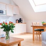 Photo of Apartment Katschberg Nr. 9