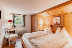 Strandcafe Hideaway 1 Schlafzimmer