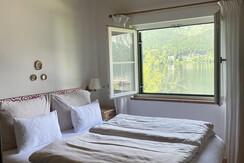 E21102FC-9460-40F1-906E-CD085531FB54_1_105_c