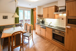 Strickhof innen-8515