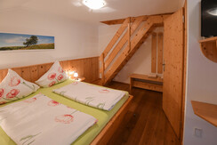 Strickhof innen-8526