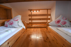 Strickhof innen-8528