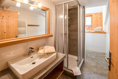 Strickhof innen-8538