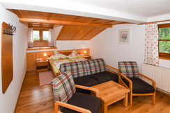 Strickhof innen-8543