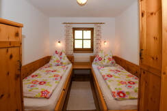 Strickhof innen-8544