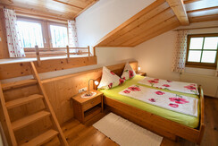 Strickhof innen-8558