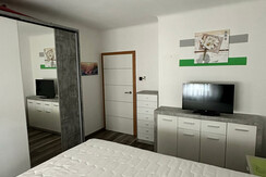 StudioLechner-Bad-Murtal-Steiermark