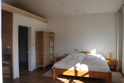 StudioSattler-Schlafraum-Murtal-Steiermark