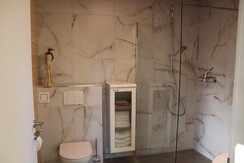 StudioSattler-Bad-Murtal-Steiermark