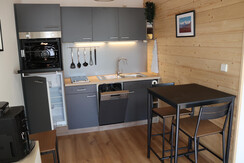 StudioSattler-Küche-Murtal-Steiermark