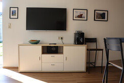 StudioSattler-Wohnraum-Murtal-Steiermark