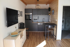 StudioSattler-Küche-Murtal-Steiermark