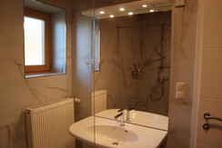 StudioSattler-Bad-Murtal-Steiermark