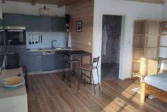 StudioSattler-Küche-Murtal-Steiermark