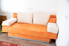 StudioStruppelpeter-Couch-Murtal-Steiermark