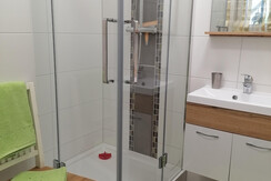 StudioStruppelpeter-Badezimmer-Murtal-Steiermark