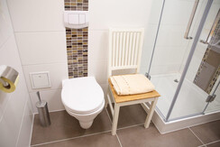 StudioStruppelpeter-Badezimmer-Murtal-Steiermark