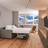 Photo of Apartment, shower, toilet, 1 bed room
