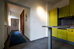 unbenannt_2022_AMM1610