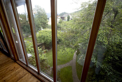 unbenannt_2022_AMM1566