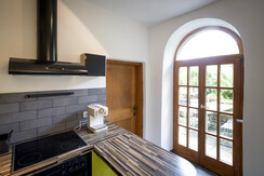 unbenannt_2022_AMM1617