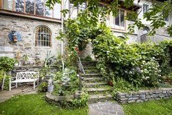 unbenannt_2022_AMM1662