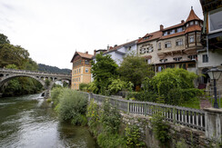 TomLamm_unbenannt_2022_AMM1674