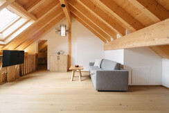 Eindeutig Zweistöckig 5