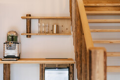 Eindeutig Zweistöckig 4