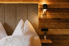 Eindeutig Zweistöckig 6