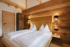 Eindeutig Zweistöckig 7