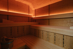 Eindeutig Zweistöckig 9