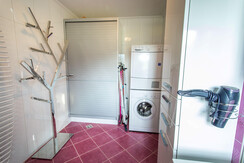 Alpenidyll Aich am 31.05.2023-14