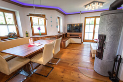 Alpenidyll Aich am 31.05.2023-2