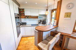 Alpenidyll Aich am 31.05.2023-4