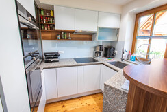 Alpenidyll Aich am 31.05.2023-5