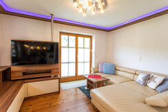 Alpenidyll Aich am 31.05.2023-1