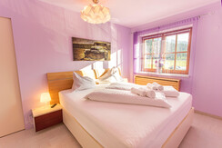 Alpenidyll Aich am 31.05.2023-7