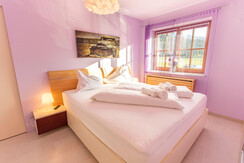 Alpenidyll Aich am 31.05.2023-8